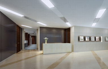 扬州保集半岛小区别墅