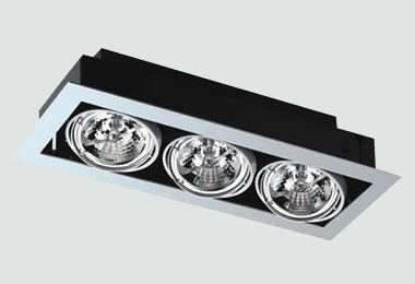 格栅常规NXL503BJ