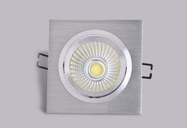 格栅常规NXL504SLA